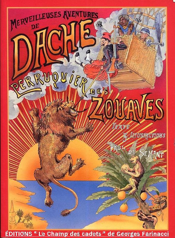 Oran documents divers 794.jpg